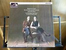 ASD 510 W/G BEETHOVEN VIOLIN SONATAS 7 & 10 YEHUDI & HEPHZIBAH MENUHIN