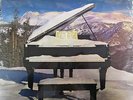 rare SEALED rock SUPERTRAMP Even In The Quietest Moments... LP A&M SP-4634