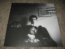 *NEW* GOLDMUND - THE MALADY OF ELEGANCE LP OOP UNPLAYED TYPE RECORDS CLASSICAL