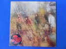 Spooky Tooth Its All About Vinyl LP