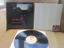 Gene Clark -  Two Sides To Every Story 1977 LP, Exellent condition