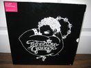 Larry Levan Live at Paradise Garage 3 * Vinyl Set Strut