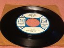 YVONNE CARROLL  PLEASE DON'T GO  VEE JAY PROMO NORTHERN SOUL  NEAR MINT