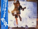 AC/DC-BLOW UP YOUR VIDEO-JAPAN ISSUE+OBI