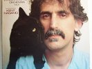 FRANK ZAPPA London Symphony Orchestra Vol II Orig UK LP - Mothers Of Invention