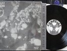 Conflict - Increase the Pressure (MORT 6) UK LP in FOC/Klappcover + OIS