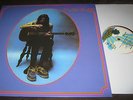 Nick Drake ?– Bryter Layter REISSUE LP   NEAR MINT