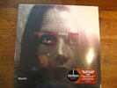 THE JESUS AND MARY CHAIN MUNKI LP X 2  180 GM MINT