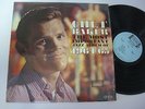 Chet Baker LP The Most Important Jazz Album Of 1964/65 NM-MINT  ORIG.