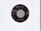 Northern Soul   **  MARY SAXTON   -  Take My Heart    **   QUALITY