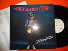 NOISEHUNTER-TOO YOUNG TO DIE,PRIVATE METAL,NWOBHM,STORMWITCH,MAD MAX,AVENGER,ADX