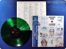 JOHN LENNON PLASTIC ONO BAND 