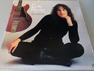 Emily Remler  -  Transitions (CJ 236) NM-