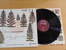PHILIPS 835 570 AY HI-FI STEREO David OISTRAKH Sibelius NM