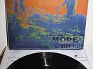 Pink Floyd soundtrack 'More' UK EMI EXCELLENT CONDITION