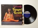 TAMMI TERRELL Irresistible Orig 1968 Vinyl LP NM MS652