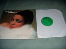 Sylvia Striplin ?– Give Me Your Love LP