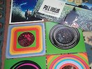 PAUL WELLER RARE 7
