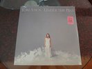 Tori Amos - Under the Pink  Pink  Vinyl  LP   Mega Rar