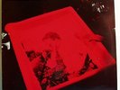 RONNIE LANE See Me - Original UK LP - SMALL FACES Eric Clapton