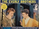 THE EVERLY BROTHERS 