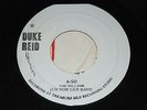 DENNIS & LIZZY - BA BA RI BA - 7