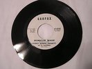 Bobby Boris Pickett and the Crypt-Kickers 45-MONSTER MASH/MONSTER MASH PARTY