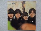 The Beatles, BEATLES FOR SALE, ORIGINAL 1964 UK LP IN GATEFOLD SLEEVE 33rpm