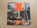 LOVE AND PEACE  THRICE MICE  ETC  DO-LP   SOMERSET GERMANY 19??
