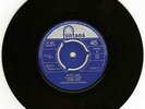 hear FONTANA 01 STEVEN JOHN - YOU DIDN'T WANT TO KNOW - Northern Soul