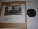 Bruce Springsteen  The Boss Of The Boardwalk numbered not  TMOQ