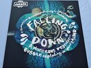 OASIS Falling Down 180g UK PRESS RKID56T 2009 LIMITED EDITION MUSEUM COPY MINT-
