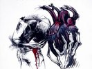 In Flames - Come Clarity (Clear Vinyl)