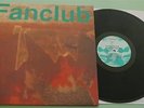 Teenage Fanclub - A Catholic Education - 1990 UK Vinyl LP