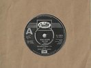 NORTHERN SOUL- DAVID AND THE GIANTS-TEN MILES HIGH-UK-CAPITOL-CL.15915-DEMO.