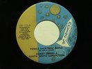 northern soul SIDNEY OWENS Funkie Shortnin' Bread MOVING UP M-  hear soundclip