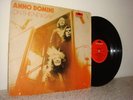 Anno Domini On this New Day Org. German Polydor 1971
