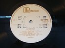  Andwella People's People Original 1970 Reflection PROMO/TESTPRESSING