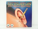 BUTTHOLE SURFERS Electriclarryland 2LP Vinyl 1996 Original US Press RARE Nice
