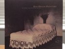 Red House Painters - Down Colorful Hill - 12