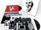 Queen 'Forever' (Pre Order VINYL Box Set) 2015