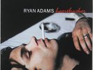 RYAN ADAMS 