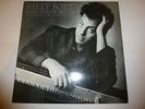 Billy Joel ?– 'Greatest Hits Vol I & II' 2x12