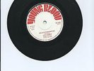 JACK HAMMER Colour Combination original UK Youngblood Motown Northern Soul