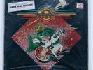 Atlanta Rhythm Section Champagne Jam MFSL LP SEALED ORIG 1978 MOFI ARS TAS NoRes