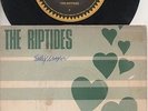 THE RIPTIDES  