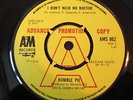 Humble Pie - I Don