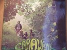CARAVAN - IF I COULD DO IT ALL OVER AGAIN I'D DO IT ALL OVER YOU DECCA SKL-R 505