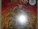 Kreator ?  Phantom Antichrist   2LP     new