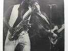 BRUCE SPRINGSTEEN- THE GREAT WHITE BOSS Vinyl 2 LPs